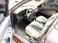 2011 Nissan Sentra Automatic 1.3L for sale -8