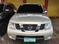 2009 Nissan Frontier Navara AT 4X2 Diesel (Autobee)-9