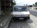 Mitsubishi L300 for sale-2
