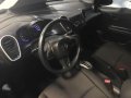 2016 Honda Mobilio V automatic for sale -3