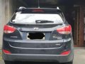 HYUNDAI Tucson 2013 diesel AT FOR SALE-3