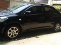 For Sale negotiable Toyota Vios manual 1.3 E 2008-0