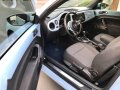 Volkswagen BEETLE 1.4Tsi AT 2014 RS -7