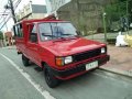 For Sale Toyota Tamaraw FX Hiside-0