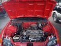 Honda Civic eg (1995) for sale -7