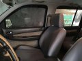 Ford Everest 2004 MT 4x4 for sale -6
