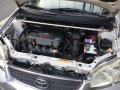 2004 Toyota Vios 1.5g top of the line-1