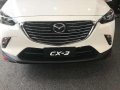 Mazda Cx5 2018 for sale -2