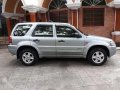 Ford Escape 2005 XLS for sale -1
