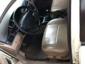Chevrolet Optra 2005 for sale -4