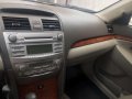 Toyota Camry - Available 2009 FOR SALE-9