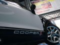 2015 Mini Cooper PACEMAN S TURBO alt Countryman-11