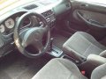 Honda Civic AT VTI Padek FOR SALE-7