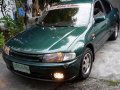 Mazda 323 1996 for sale-1