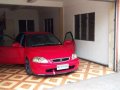 1998 Honda Civic Lxi (automatic) for sale -9