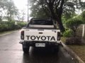 Forsale 2014 Toyota Hilux G-4