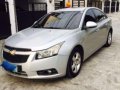 2011 Chevrolet Cruze for sale -1