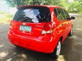 Chevrolet Aveo 2007 for sale-4