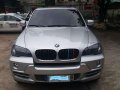 2007 BMW X5 3.0 si for sale -0
