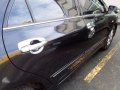 2009 Toyota Altis g MT Top of d line-7