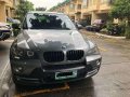 BMW X5 3.0D 2009 Model for sale -1