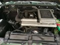 Mitsubishi Pajero fieldmaster for sale -1