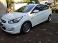 Hyundai Accent 2013 FOR SALE-11
