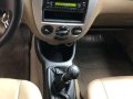 Chevrolet Optra 2005 for sale -9