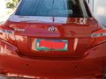 Toyota Vios 2014 for sale -2