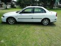 Mitsubishi Lancer gls 2002 for sale -5