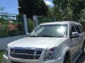 Isuzu Alterra 2013 for sale-1