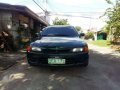 Mitsubishi Lancer 1997 for sale -1