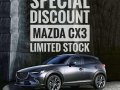 Mazda Cx5 2018 for sale -9