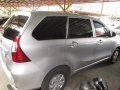 Toyota Avanza 2017 J MT for sale-3