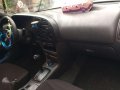 Mitsubishi Lancer Pizza 1997 for sale -8