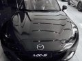 Mazda Cx5 2018 for sale -0