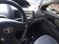 2004 Toyota Vios 1.5g top of the line-4