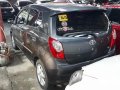 Toyota Wigo 2015 G MT for sale-4