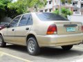 1997 Honda City for sale -7