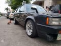 1983 Toyota Corona wagon FOR SALE-0