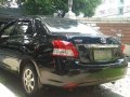 For Sale negotiable Toyota Vios manual 1.3 E 2008-1