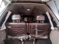 Toyota Townace Royal lounge for sale -8