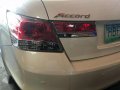 2012 Honda Accord 3.5 V6 FOR SALE-3