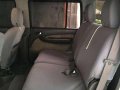 Ford Everest 2004 MT 4x4 for sale -8