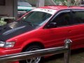 Mitsubishi Space Wagon mdl 1996 for sale -5