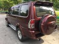 2008 Isuzu Sportivo 2.5 turbo Manual-4