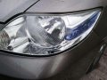 Honda City 2006 idsi Manual FOR SALE-8