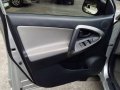 Toyota RAV4 2012 for sale-5