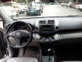 Toyota RAV4 2012 for sale-4