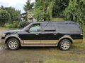 Ford Expedition 2012 for sale -3